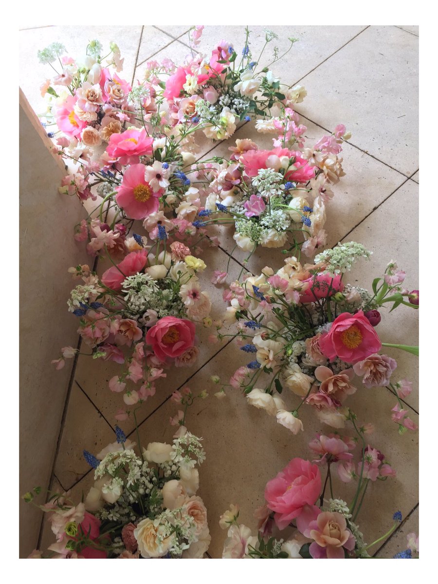 Dreamy day for Lauren and James at <a href="/ThePeninsulaBH/">The Peninsula BH</a> with <a href="/callistaandco/">Callista & Company</a>