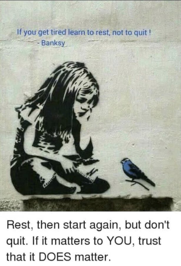 Bessi Graham (@bessigraham) on Twitter photo 