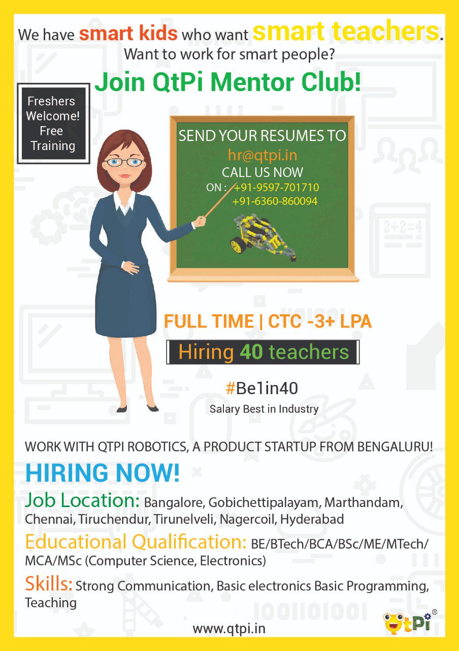 lista funko pop stranger things