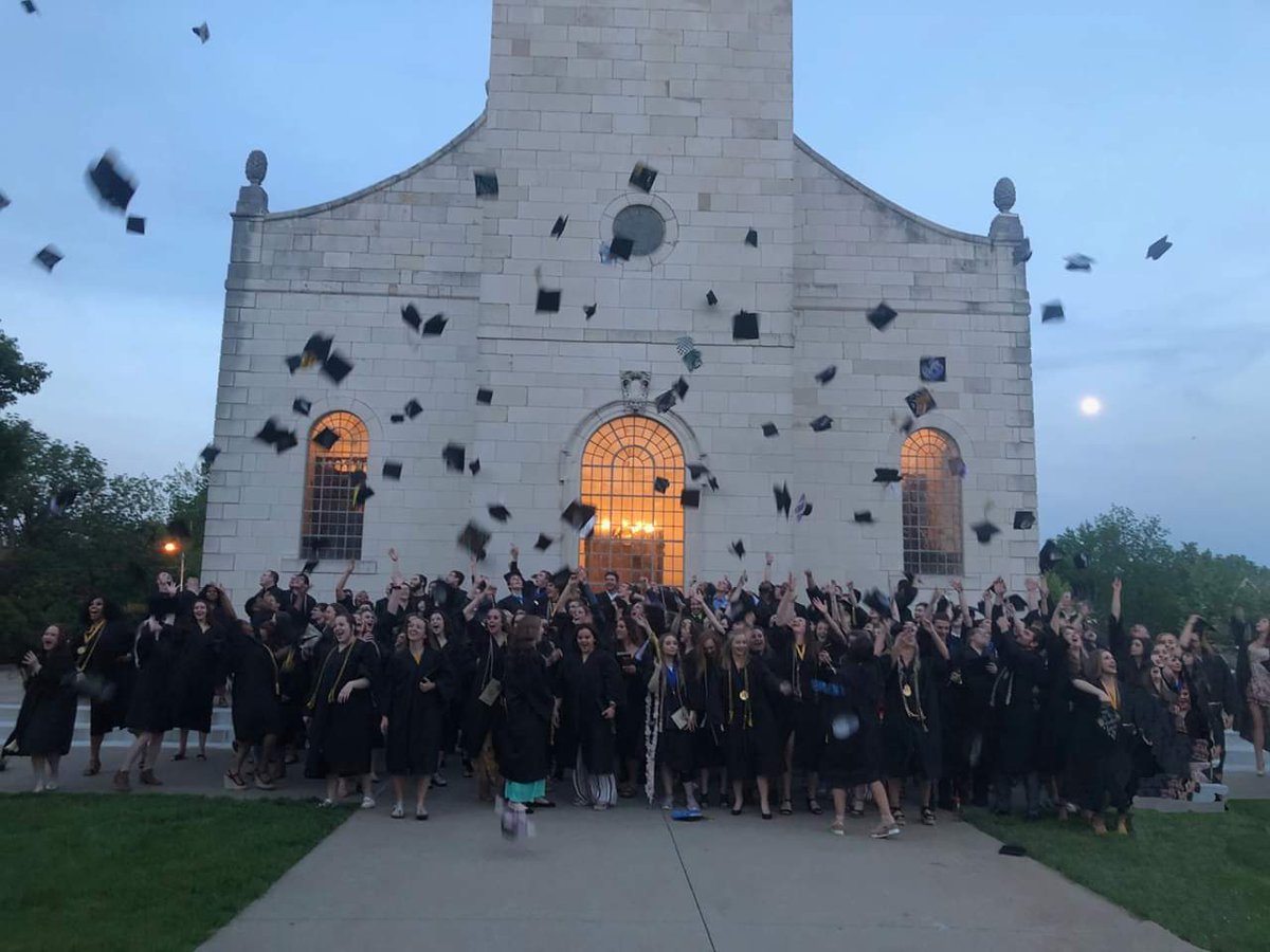 HornetsFulton's tweet photo. Congratulations to Hornet Softballers Grace Sparks, Haden Trowbridge and Emily Granich on your graduation. Best of luck to you in your future endeavors! #HornetProud https://t.co/AfYis8DEzH