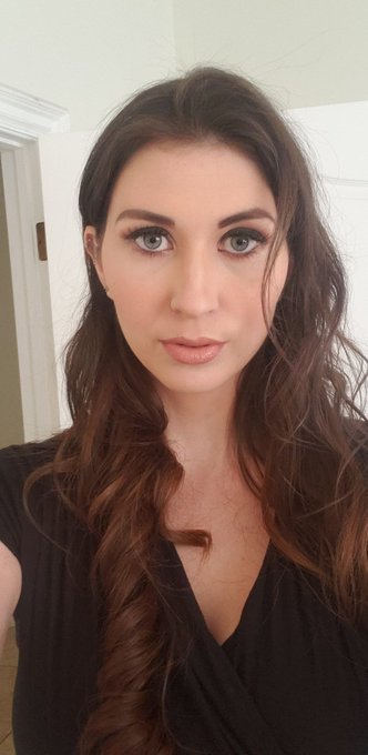 Shot with @Eric_John with @Penthouse today https://t.co/v0XjAFyNkO<a class="tags" href="/tag/eric_john">@eric_john</a><a class="tags" href="/tag/penthouse">@penthouse</a>