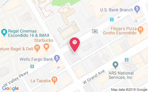 San Diego Code School tweet media