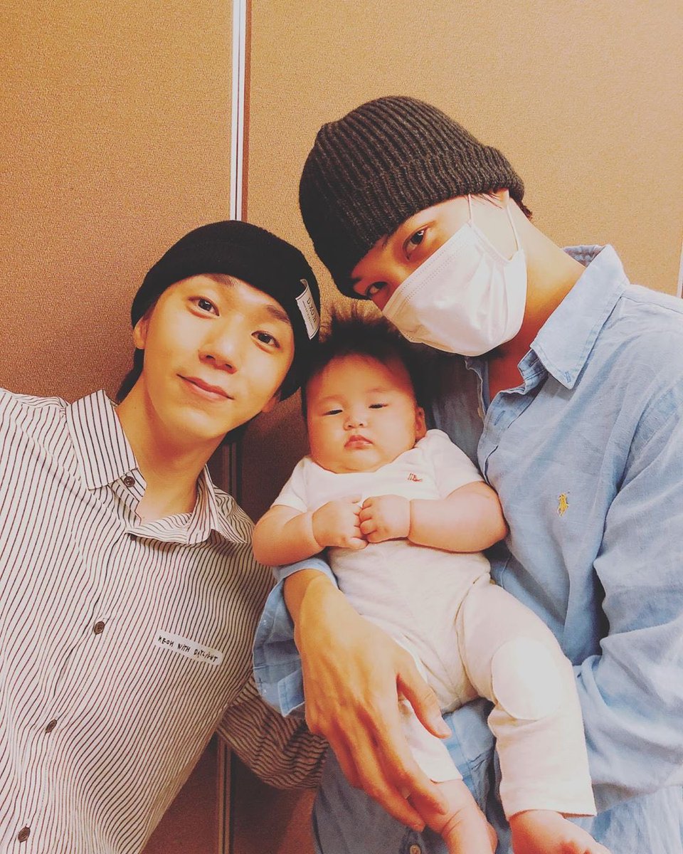 theqoo inserted image