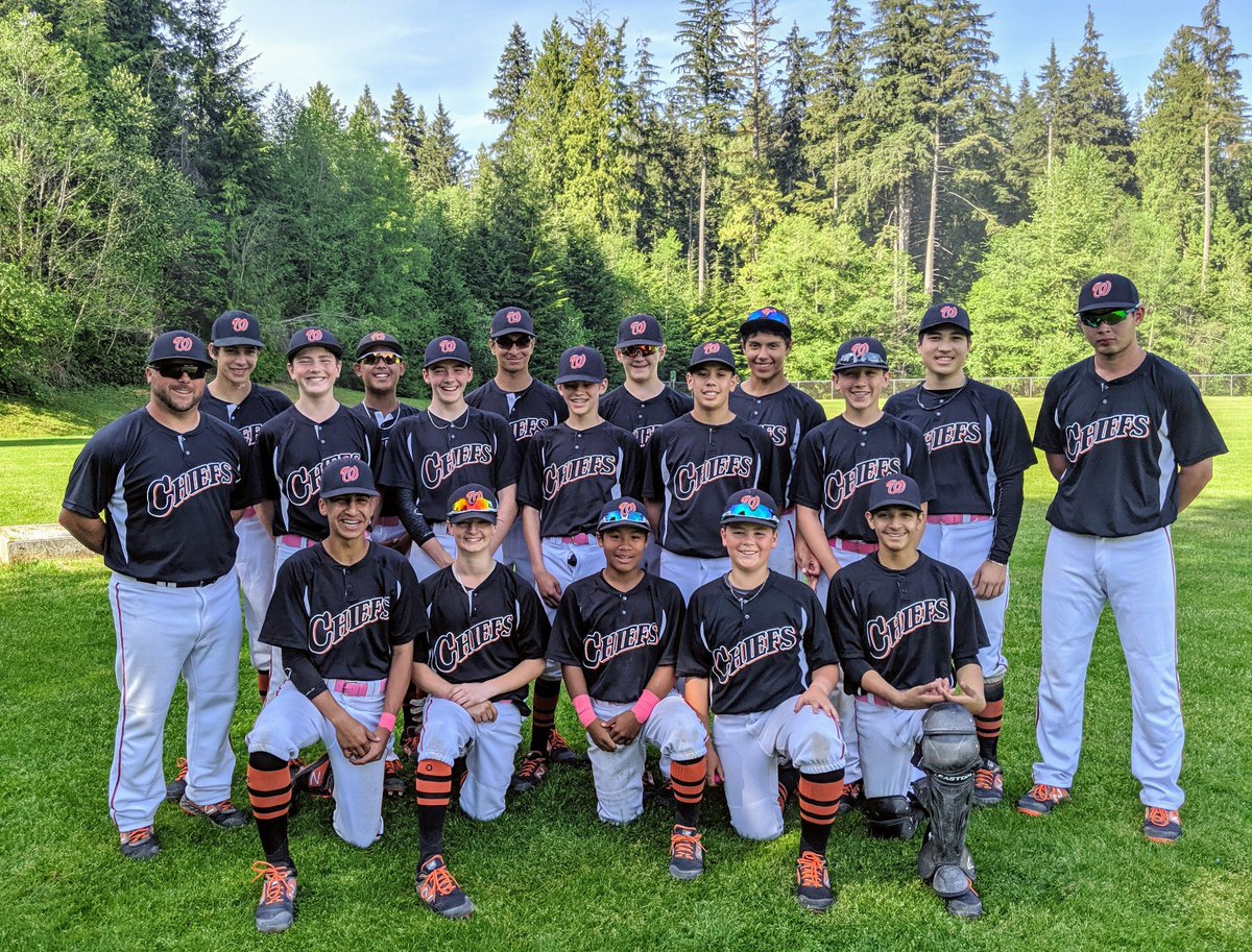 ChiefsBantam tweet picture