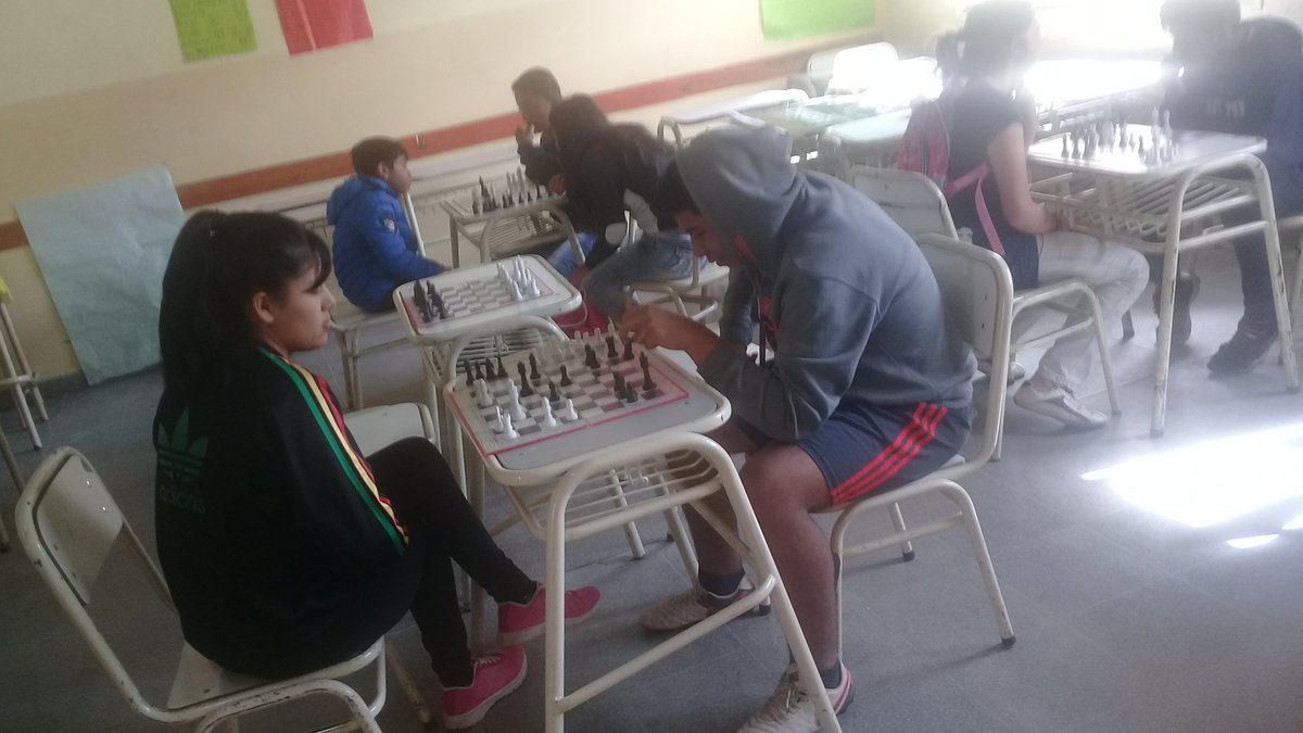 ESCUELAS ABIERTAS COLEGIO MIGUEL RAGONE Taller de ajedrez minitorneo <a href="/lubassi/">Luciana Bassi</a> <a href="/matiaszaki16/">Ezequiel Nuñez</a> <a href="/aniberruezo/">analia berruezo</a> <a href="/Judit8707/">Judit Fernández</a> <a href="/OscarGhillione/">Oscar Ghillione</a> <a href="/patriciapinasco/">Patricia Pinasco</a> <a href="/fguillesaavedra/">GUILLERMO SAAVEDRA</a> <a href="/larubita70/">Rubita Bijou</a> <a href="/artydance23/">Gilda Rodríguez</a>