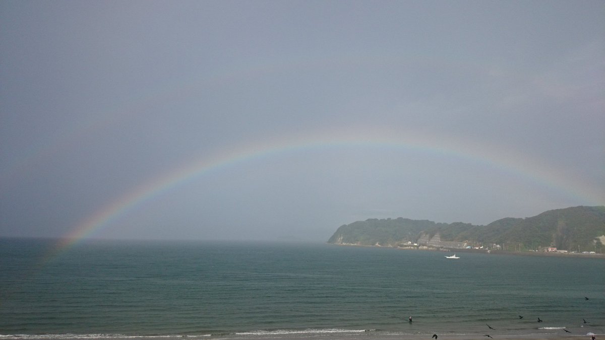 JapaneseMom48's tweet photo. @faintlyfamilar4 @cazzawillcock @Carolfromperth @mamamellet @SarahJa69 @LindaGurnett1 @LaineyBarden @IrishBluebonnet Beautiful nature.
We can enjoy the beautiful scenery from season to season.
 ～view from my home～ https://t.co/PNP8Rwsd2n