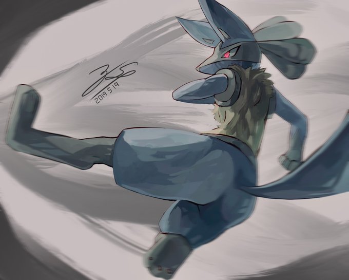 A List Of Tweets Where Astral Was Sent As Pokemon 2 Whotwi Graphical Twitter Analysis