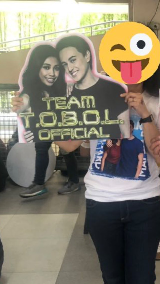 EdwardBarber_TRENDSETTER tweet media