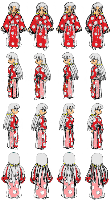 悪魔っ娘のtwitterイラスト検索結果 古い順 悪魔っ娘のtwitterイラスト検索結果 古い順