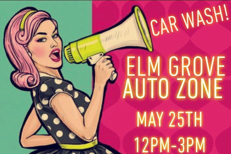 OVRollerGirls's tweet image. Rub a dub dub, let us give your car a scrub! Come show us some support next Saturday. And RT this to help us get the word out!

#OVRG #OhioValleyRollerGirls #rollerderby #rollerskating #roller #derby #derbytwitter