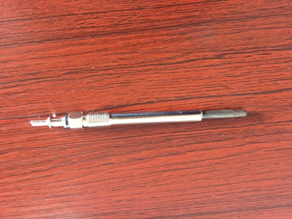 DimiAuto's tweet image. Reliable quality, Durable trust ! for truck and van parts , welcome to contact us to save your purchasing cost ! 😊😊dimiauto.com