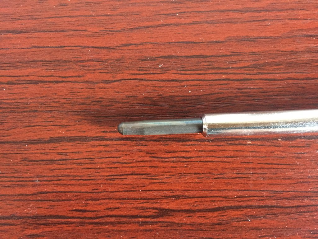 DimiAuto's tweet image. Reliable quality, Durable trust ! for truck and van parts , welcome to contact us to save your purchasing cost ! 😊😊dimiauto.com