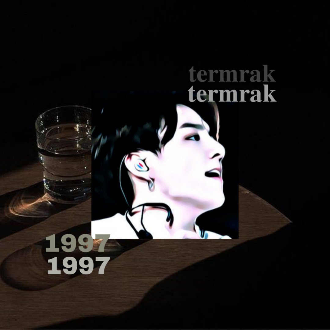 TORROR @close tweet media
