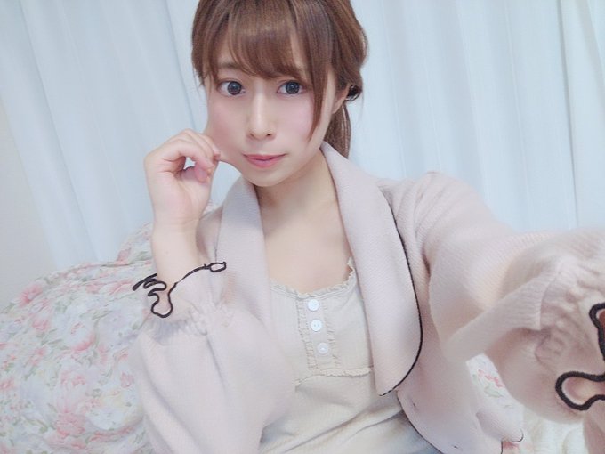 コスプレイヤーさとはるのTwitter画像34