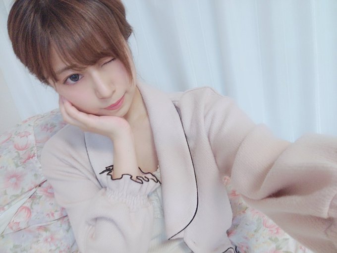 コスプレイヤーさとはるのTwitter画像35