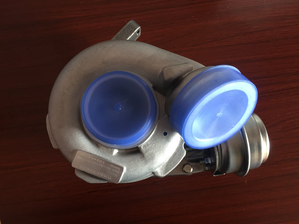 DimiAuto's tweet image. Reliable quality, Durable trust ! for truck and van parts , welcome to contact us to save your purchasing cost ! 😊😊dimiauto.com