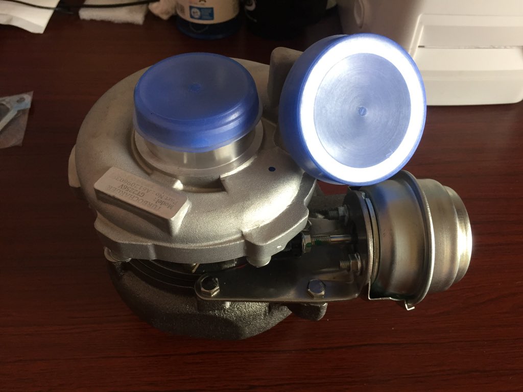 DimiAuto's tweet image. Reliable quality, Durable trust ! for truck and van parts , welcome to contact us to save your purchasing cost ! 😊😊dimiauto.com