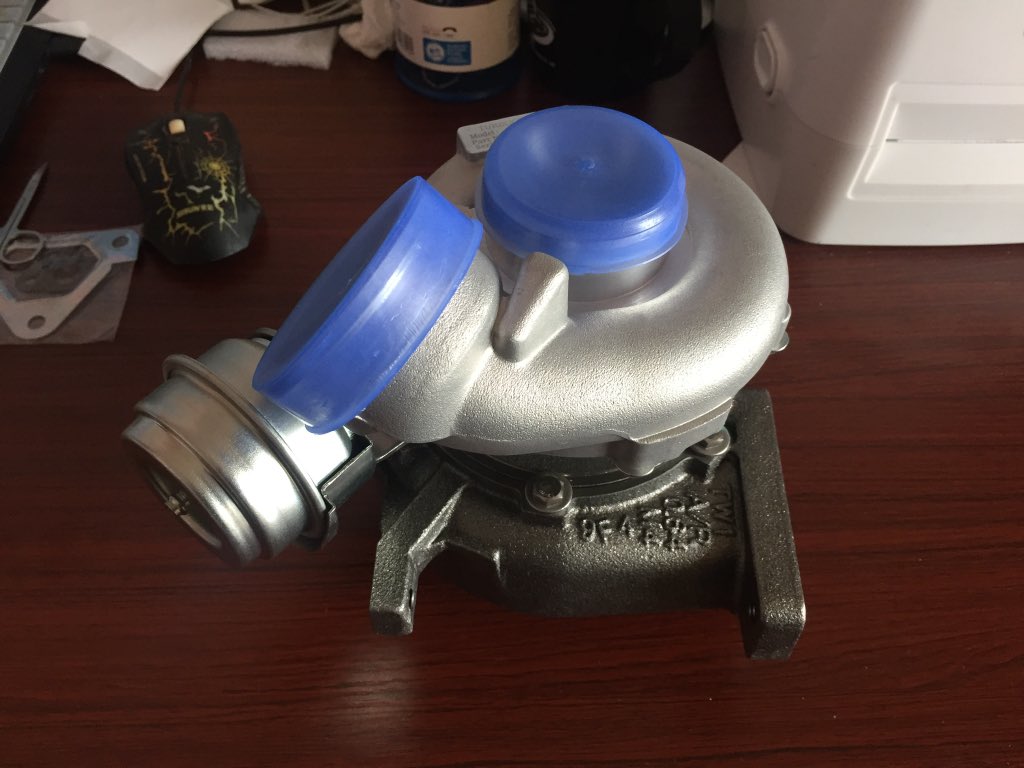 DimiAuto's tweet image. Reliable quality, Durable trust ! for truck and van parts , welcome to contact us to save your purchasing cost ! 😊😊dimiauto.com