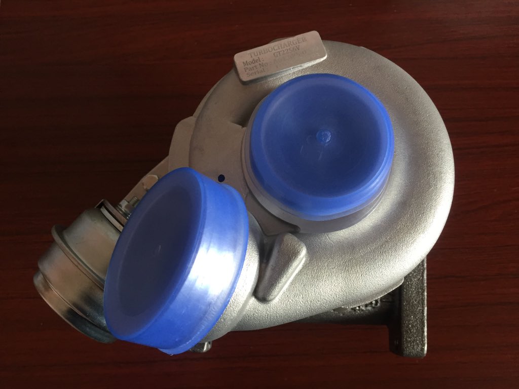 DimiAuto's tweet image. Reliable quality, Durable trust ! for truck and van parts , welcome to contact us to save your purchasing cost ! 😊😊dimiauto.com