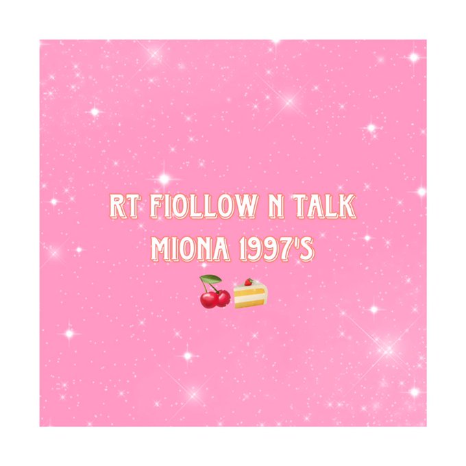 𝕷𝖝​ @netflix&sleep tweet media