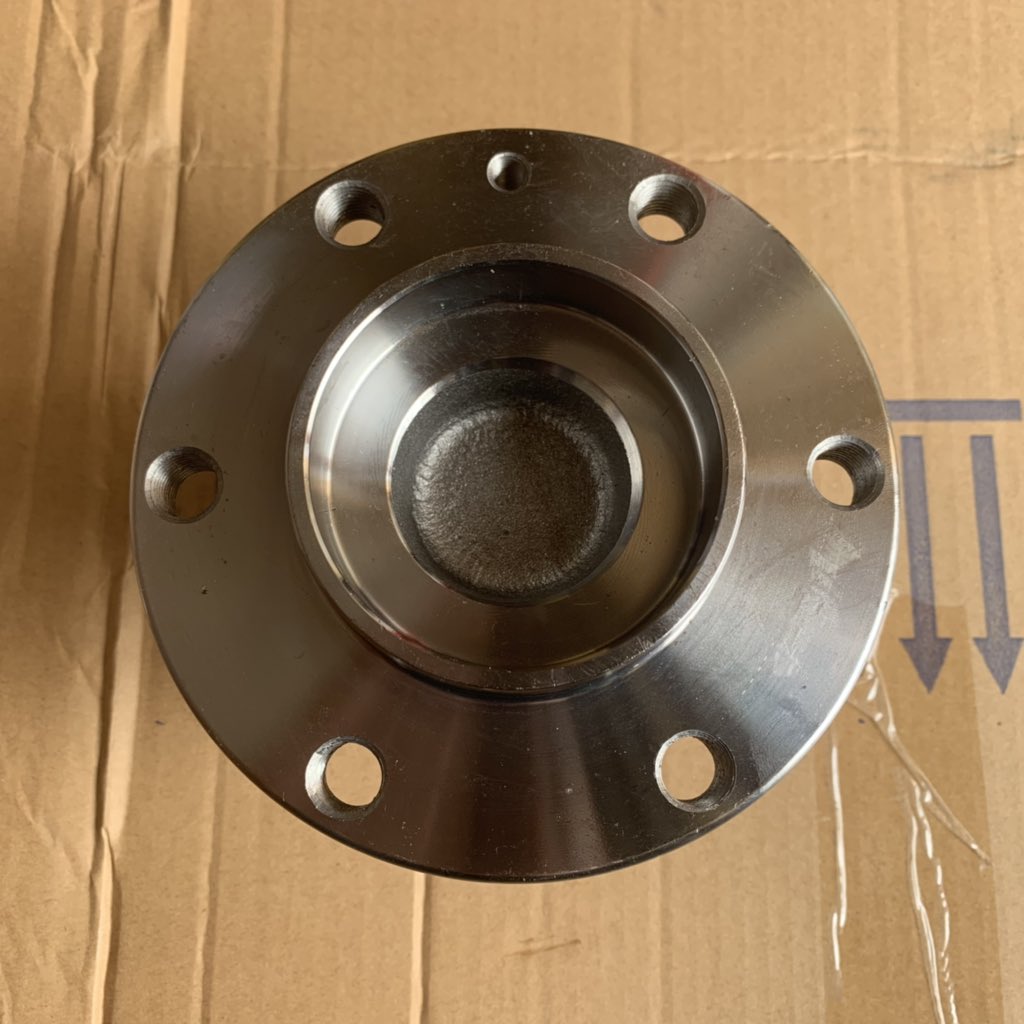 DimiAuto's tweet image. Reliable quality, Durable trust ! for truck and van parts , welcome to contact us to save your purchasing cost ! 😊😊dimiauto.com
