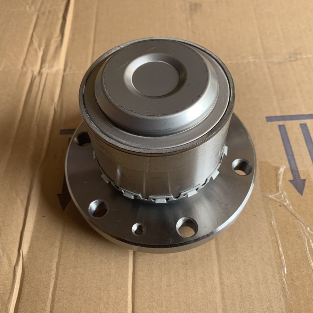 DimiAuto's tweet image. Reliable quality, Durable trust ! for truck and van parts , welcome to contact us to save your purchasing cost ! 😊😊dimiauto.com