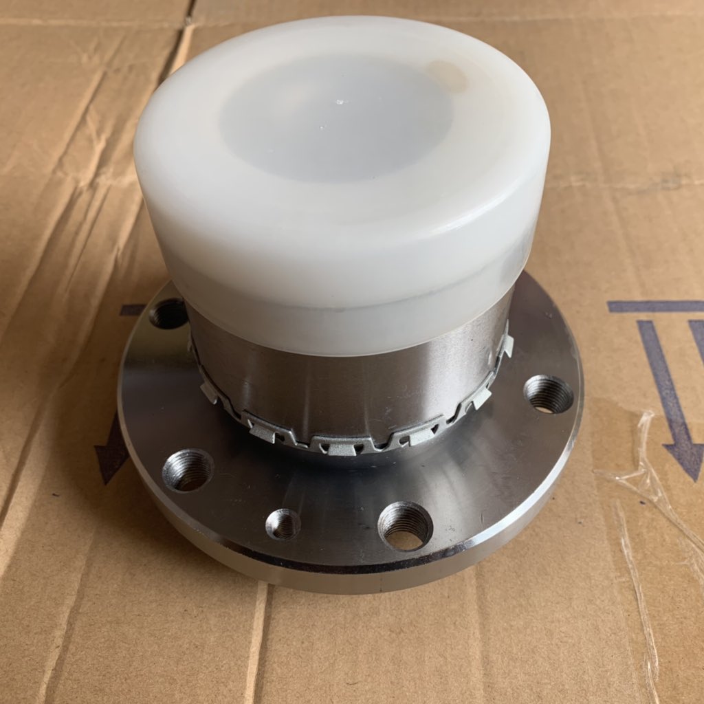 DimiAuto's tweet image. Reliable quality, Durable trust ! for truck and van parts , welcome to contact us to save your purchasing cost ! 😊😊dimiauto.com