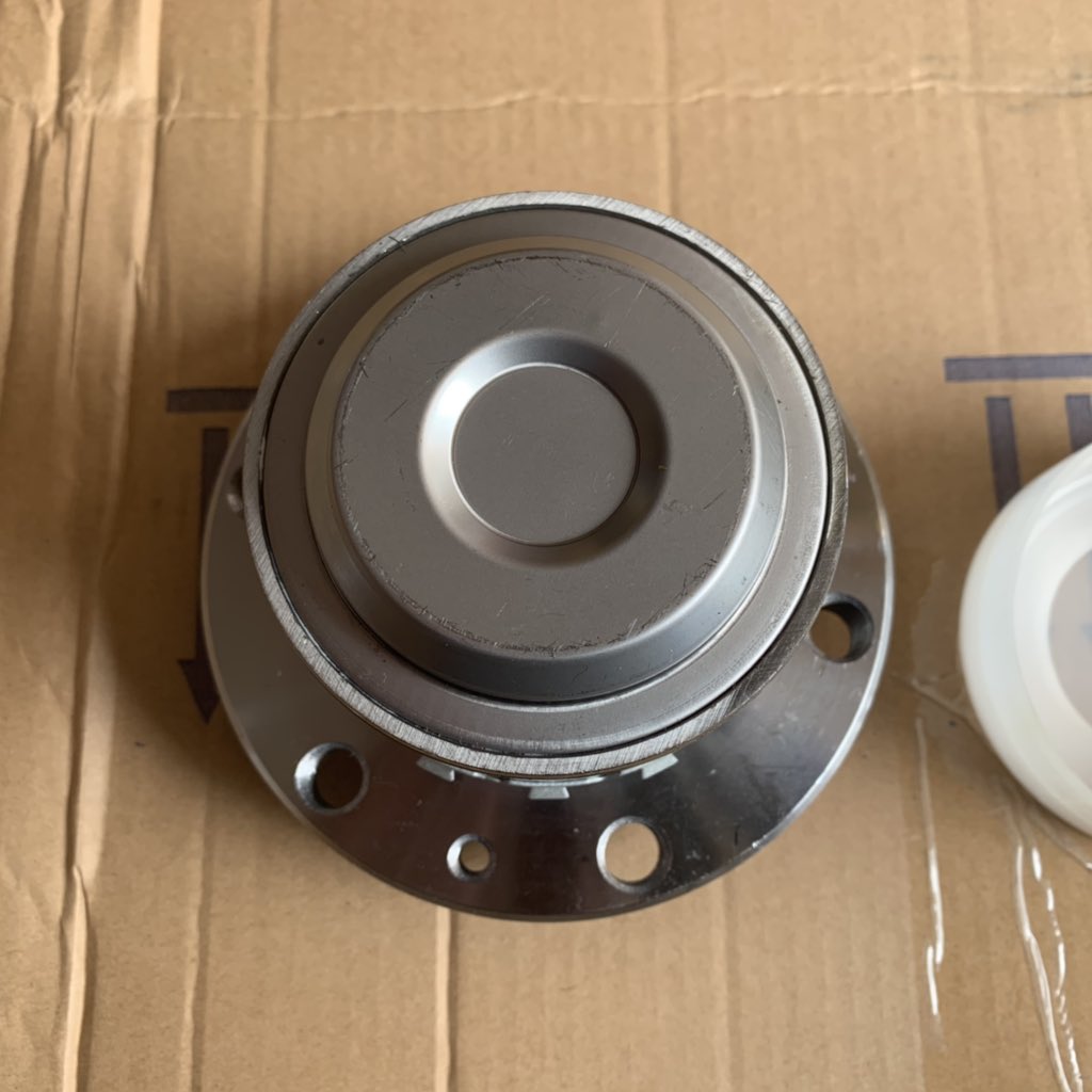 DimiAuto's tweet image. Reliable quality, Durable trust ! for truck and van parts , welcome to contact us to save your purchasing cost ! 😊😊dimiauto.com
