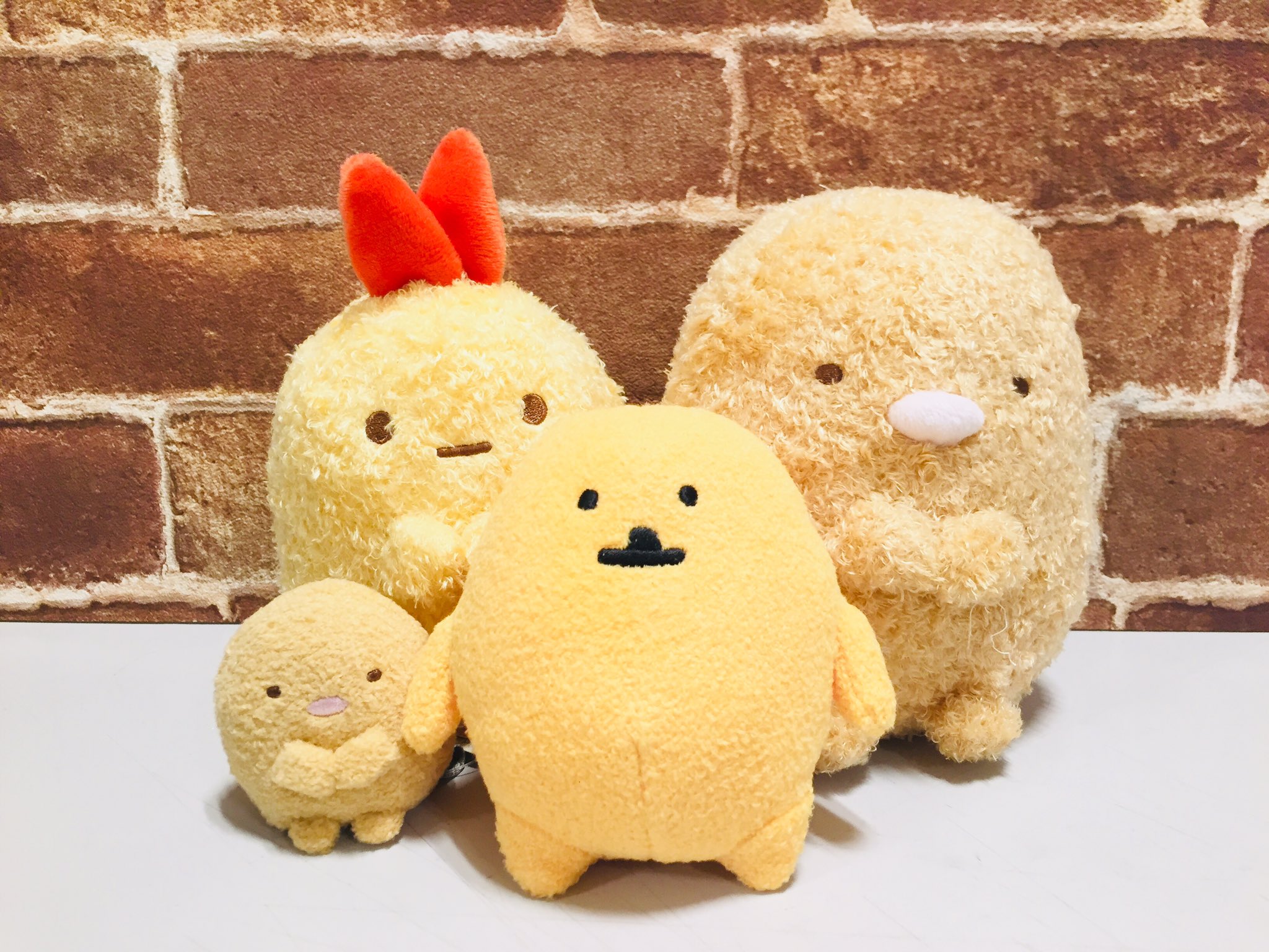 バレエ 自己尊重 ポップ もぐら コロッケ ぬいぐるみ Ns Jobs Jp バレエ 自己尊重 ポップ もぐら コロッケ ぬいぐるみ Ns Jobs Jp