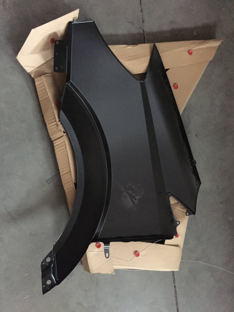 DimiAuto's tweet image. Reliable quality, Durable trust ! for truck and van parts , welcome to contact us to save your purchasing cost ! 😊😊dimiauto.com