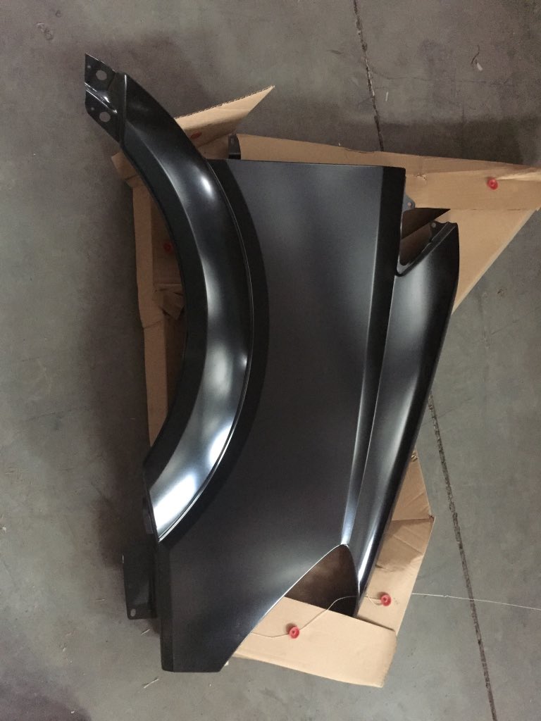 DimiAuto's tweet image. Reliable quality, Durable trust ! for truck and van parts , welcome to contact us to save your purchasing cost ! 😊😊dimiauto.com