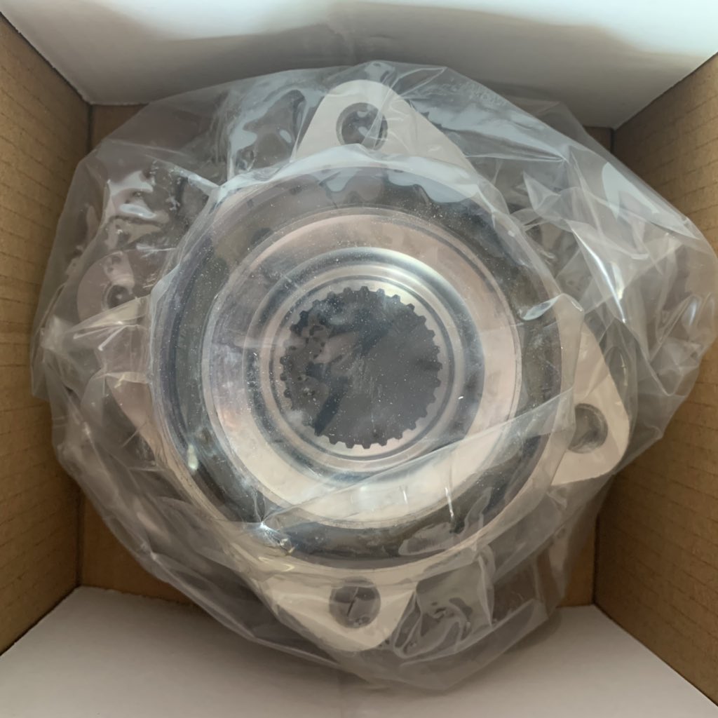 DimiAuto's tweet image. Reliable quality, Durable trust ! for truck and van parts , welcome to contact us to save your purchasing cost ! 😊😊dimiauto.com