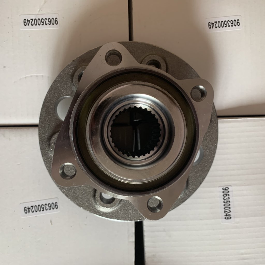 DimiAuto's tweet image. Reliable quality, Durable trust ! for truck and van parts , welcome to contact us to save your purchasing cost ! 😊😊dimiauto.com