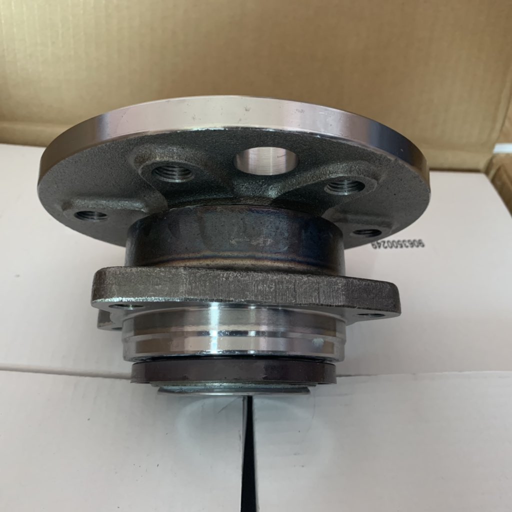 DimiAuto's tweet image. Reliable quality, Durable trust ! for truck and van parts , welcome to contact us to save your purchasing cost ! 😊😊dimiauto.com