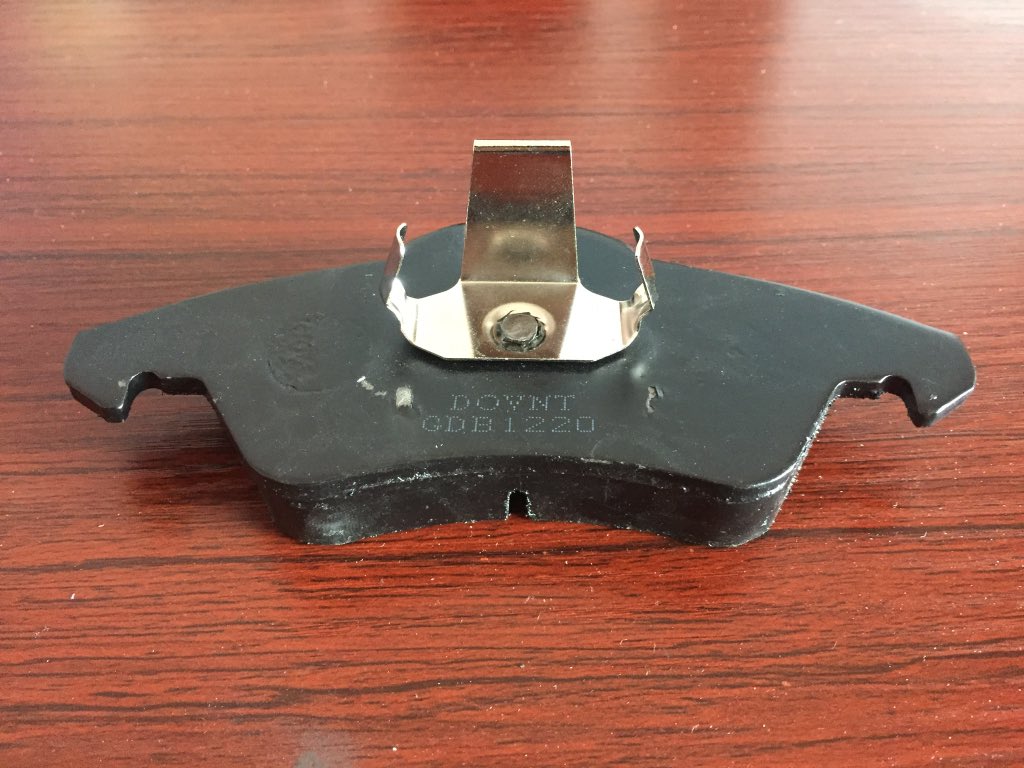 DimiAuto's tweet image. Reliable quality, Durable trust ! for truck and van parts , welcome to contact us to save your purchasing cost ! 😊😊dimiauto.com