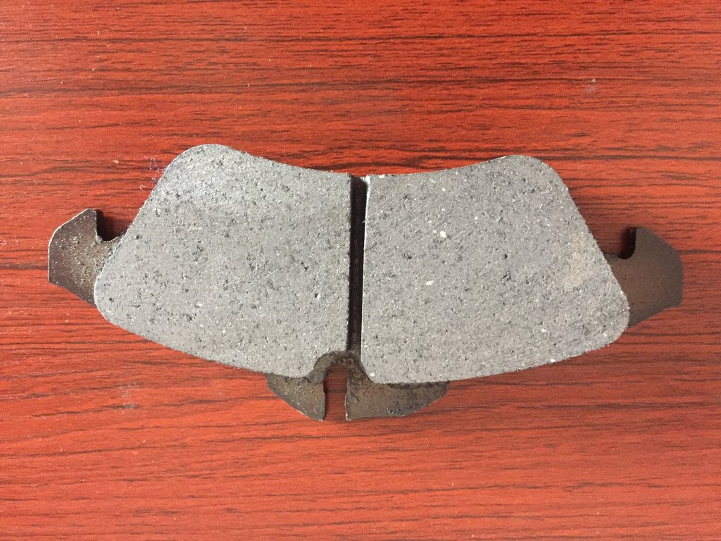 DimiAuto's tweet image. Reliable quality, Durable trust ! for truck and van parts , welcome to contact us to save your purchasing cost ! 😊😊dimiauto.com