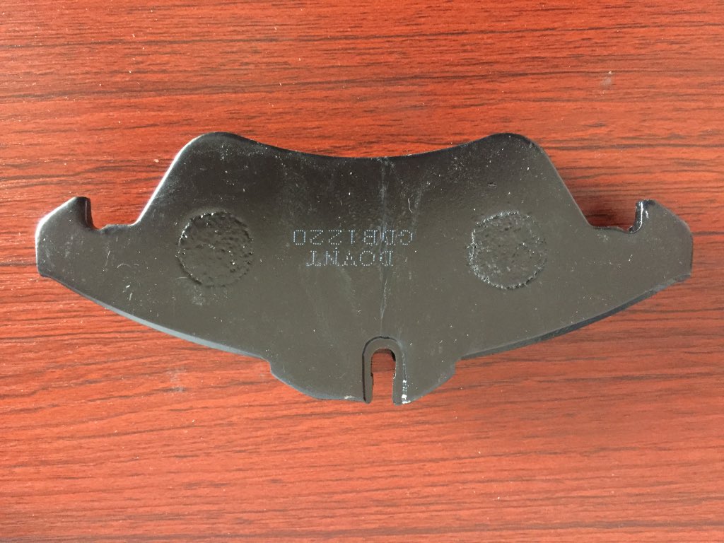 DimiAuto's tweet image. Reliable quality, Durable trust ! for truck and van parts , welcome to contact us to save your purchasing cost ! 😊😊dimiauto.com