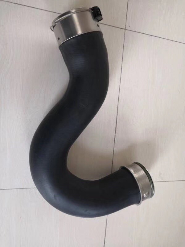 DimiAuto's tweet image. Reliable quality, Durable trust ! for truck and van parts , welcome to contact us to save your purchasing cost ! 😊😊dimiauto.com