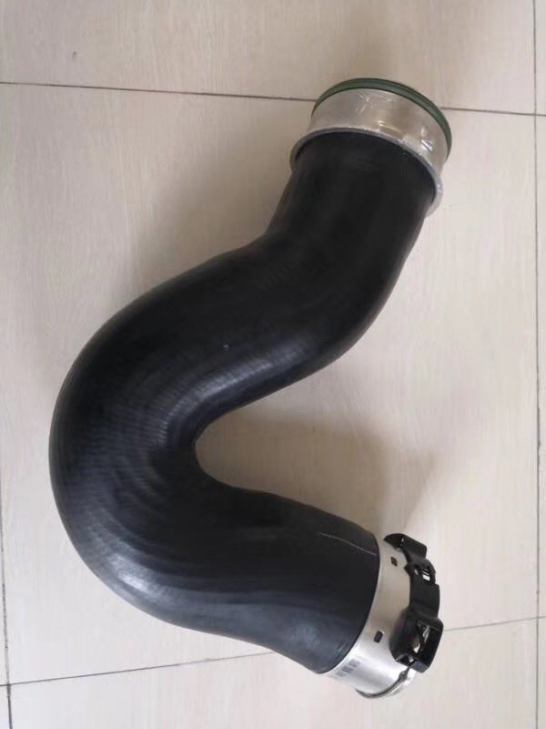 DimiAuto's tweet image. Reliable quality, Durable trust ! for truck and van parts , welcome to contact us to save your purchasing cost ! 😊😊dimiauto.com