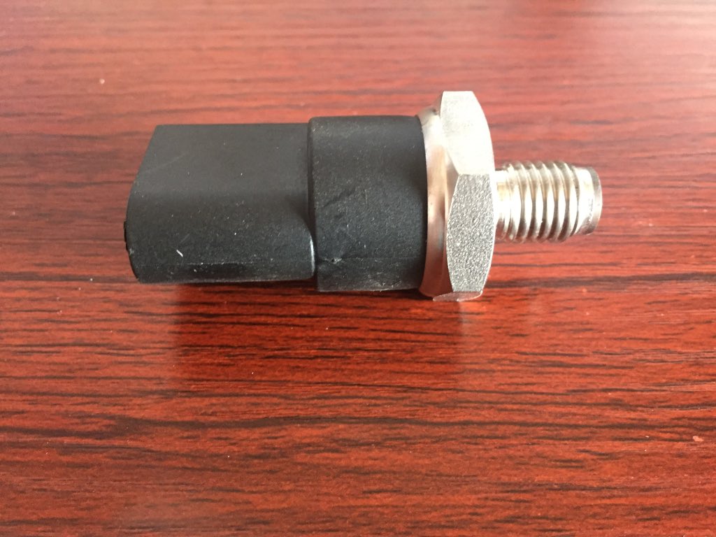 DimiAuto's tweet image. Reliable quality, Durable trust ! for truck and van parts , welcome to contact us to save your purchasing cost ! 😊😊dimiauto.com