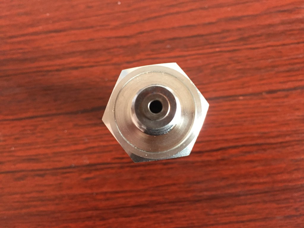 DimiAuto's tweet image. Reliable quality, Durable trust ! for truck and van parts , welcome to contact us to save your purchasing cost ! 😊😊dimiauto.com