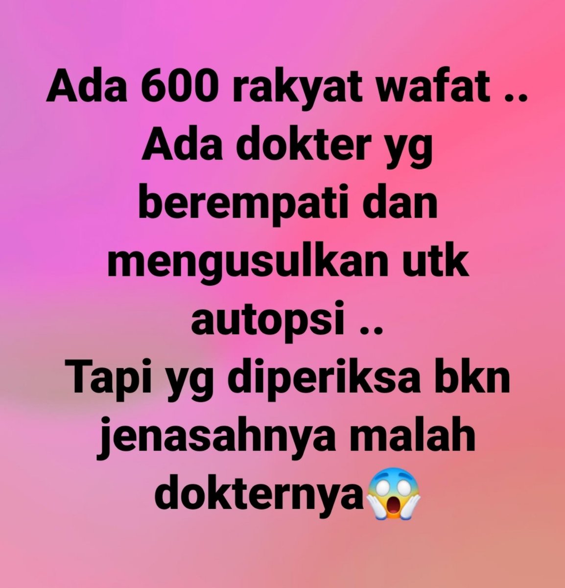 toedjoetiga's tweet photo. Indonesia Jakarta Bekasi Banten Jabar Bandung Semarang Solo Jateng Surabaya Jatim Sumatera Medan Umat Islam Muslim

@AkunTofa @SurYosodipuro_ @maspiyuuu @Fahrihamzah https://t.co/9wHskzsyED