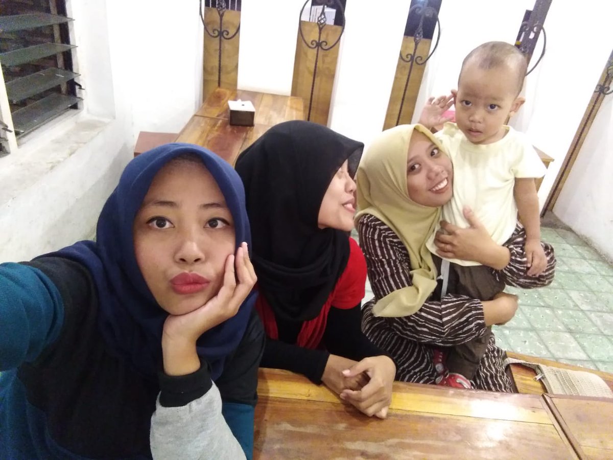 Liah tweet media
