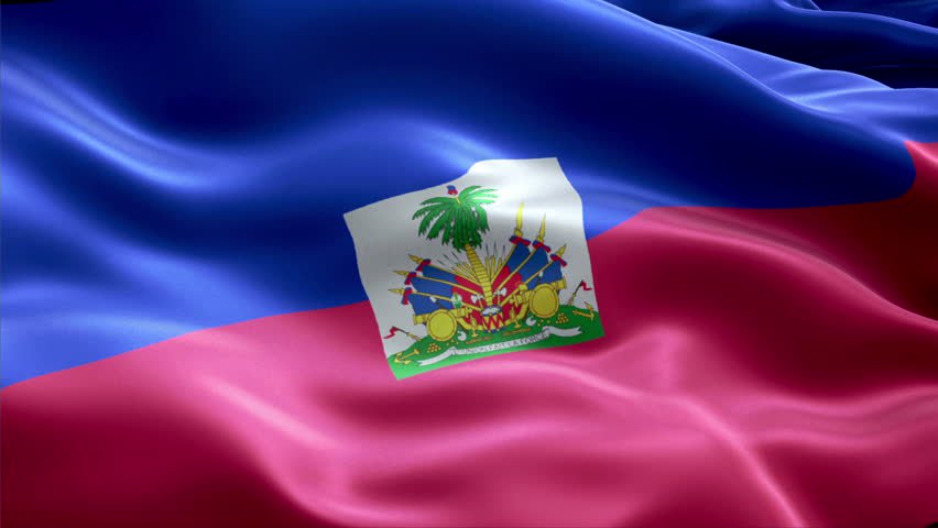 haititechgroup's tweet photo. Even though we celebrate Haitian culture, people, and history 365 days a year...there's always love in our hearts to celebrate and shout "Happy Haitian Flag Day!" / "Bon jou drapo ayisyen" on May 18th. #Haiti... https://t.co/rxr85WvOIA