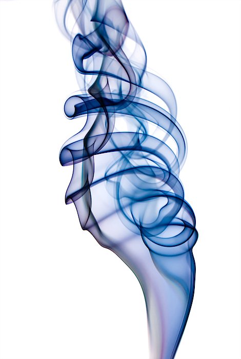 chezeury's tweet photo. New artwork for sale! - "Ethereal Vortex" - https://t.co/2PGD9BKlui @fineartamerica https://t.co/NeegvW0eUH