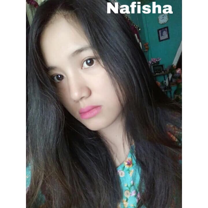 Safira01010's tweet photo. Follow!
#bojogja #bosolo #bosemarang #bomalang #bojakarta #botangerang #bokudus #bispakjogja #bispaksolo #bispakmalang #bispaksemarang #bispakkudus #bobali #bisyarsolo #bisyarmalang #bisyarjogja #bisyarsemarang #availsolo #availjogja #availmalang #availsemarang #availjakarta #vcs https://t.co/accRdBnmnL