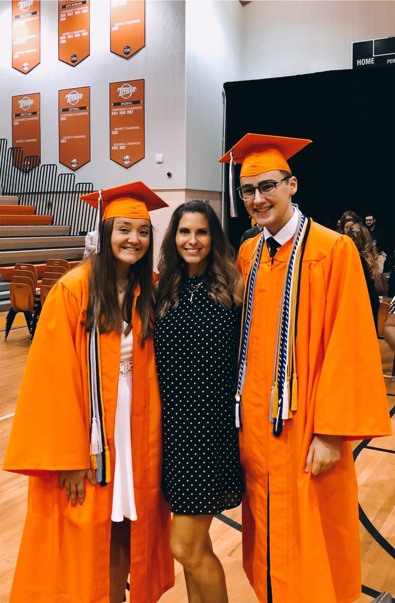 A special post from the class of 2019’s senior awards tonight, our ambassadors never fail to amaze us with their hard work and determination #seniorawards #proudteacher