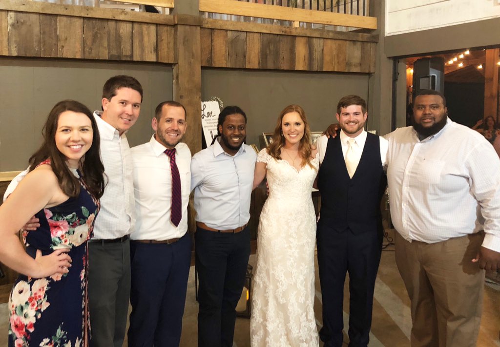 Bethel University Football (TN) tweet media