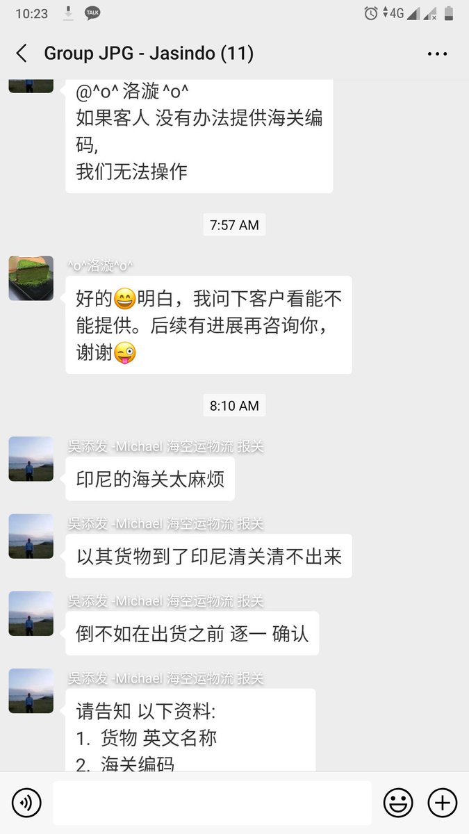 Lilaindr 对不起 我必须再次学习普通话 T Co 2l5jmmwtgv Twitter