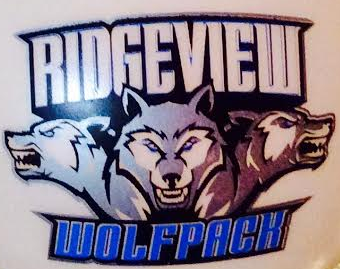 BHCSports's tweet photo. Ridgeview got the best of Union, while John Battle's game with Gate City was suspended in the semifinals of the Mountain 7 District softball tournament: https://t.co/Ggej5Fq1Do https://t.co/69QSiVjl6E